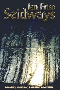 Produktbild: Seidways