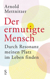 Produktbild: Der ermutigte Mensch