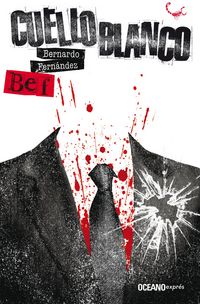 Produktbild: Cuello blanco