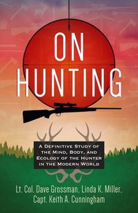 Produktbild: On Hunting