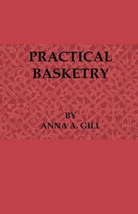 Produktbild: Prac Basketry
