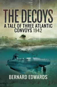 Produktbild: Decoys