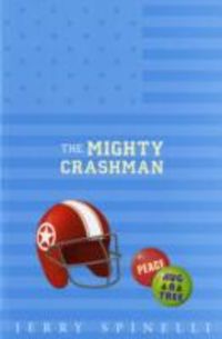 Produktbild: Mighty Crashman