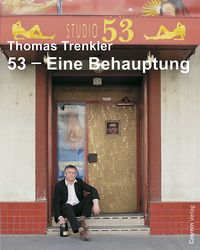 Produktbild: 53 - Eine Behauptung