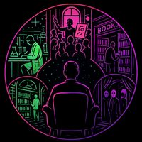 Produktbild: Der Regisseur