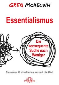 Produktbild: Essentialismus