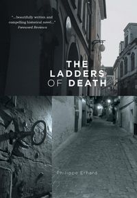 Produktbild: The Ladders of Death