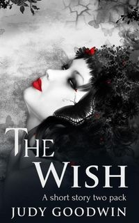 Produktbild: The Wish: A Paranormal Short Story Two Pack