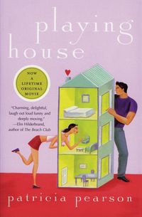 Produktbild: Playing House