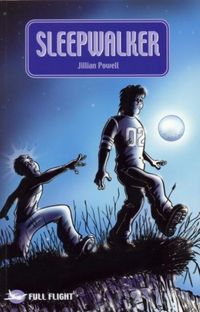 Produktbild: Sleepwalker