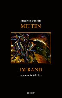 Produktbild: Mitten im Rand