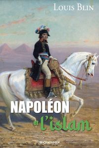 Produktbild: Napol&eacute;on et l'islam