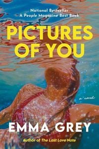 Produktbild: Pictures of You