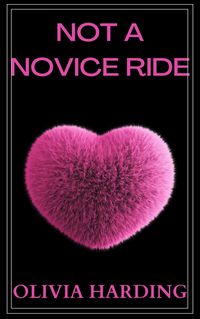 Produktbild: Not a Novice Ride (Age Gap Volume 2, #5)