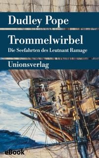 Produktbild: Trommelwirbel