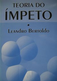 Produktbild: Teoria do &Iacute;mpeto
