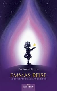 Produktbild: Emmas Reise