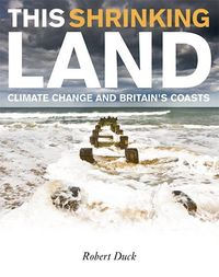 Produktbild: This Shrinking Land