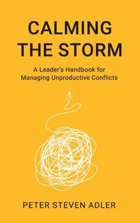 Produktbild: Calming the Storm