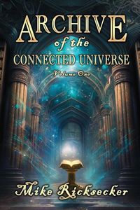 Produktbild: Archive of the Connected Universe