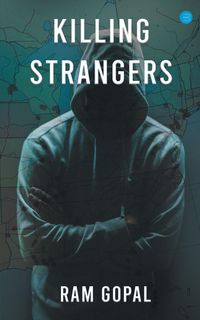 Produktbild: Killing Strangers
