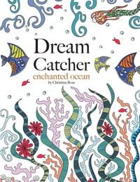 Produktbild: Dream Catcher