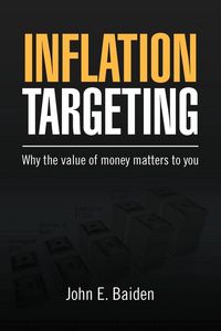 Produktbild: Inflation Targeting
