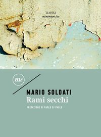 Produktbild: Rami secchi