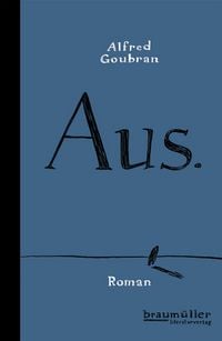 Produktbild: Aus.