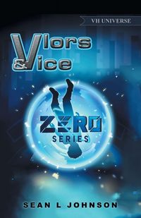 Produktbild: Vlors & Vice