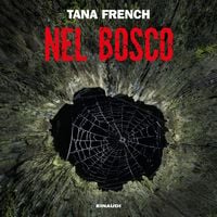 Produktbild: Nel bosco