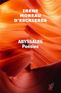 Produktbild: Abyssales poesies