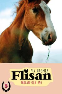 Produktbild: Tarzan och jag