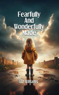 Produktbild: Fearfully and Wonderfully Made