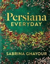 Produktbild: Persiana Everyday