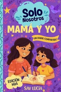 Produktbild: Mam&aacute; y Yo