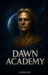 Produktbild: David Wilcock