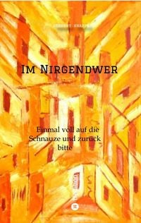 Produktbild: Im Nirgendwer