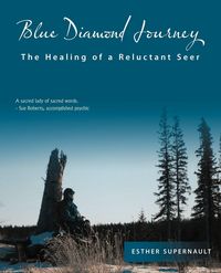 Produktbild: Blue Diamond Journey