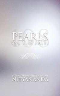 Produktbild: Pearls on the Path