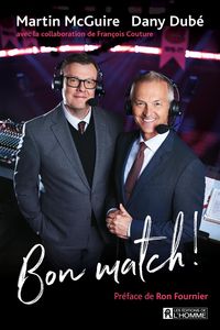Produktbild: Bon match !