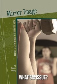 Produktbild: Mirror Image