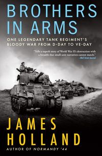 Produktbild: Brothers in Arms