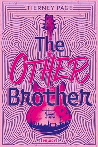 Produktbild: The other brother