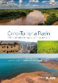 Produktbild: The Omo-Turkana Basin