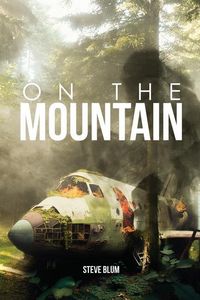 Produktbild: On The Mountain