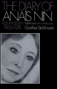 Produktbild: 1966-1974
