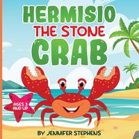 Produktbild: Hermisio The Stone Crab