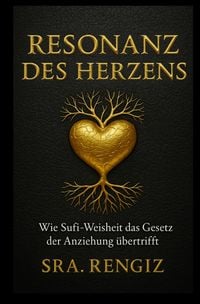 Produktbild: Resonanz des Herzens