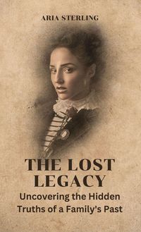 Produktbild: The Lost Legacy
